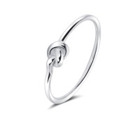 Silver Ring NSR-4244